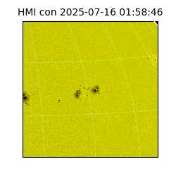 shmi - 2025-07-16T01:58:46.200000