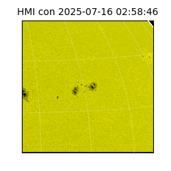 shmi - 2025-07-16T02:58:46.200000