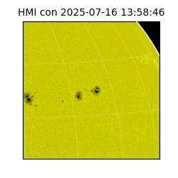 shmi - 2025-07-16T13:58:46.100000
