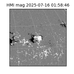 shmi - 2025-07-16T01:58:46.200000