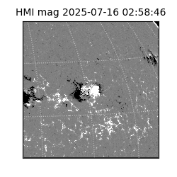 shmi - 2025-07-16T02:58:46.200000