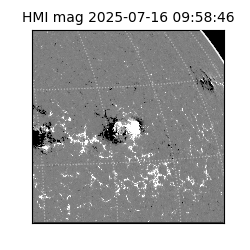 shmi - 2025-07-16T09:58:46.300000