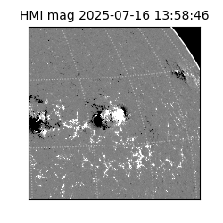 shmi - 2025-07-16T13:58:46.100000