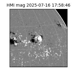 shmi - 2025-07-16T17:58:46
