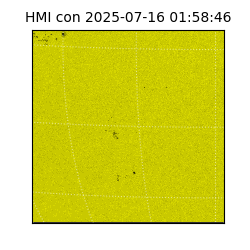 shmi - 2025-07-16T01:58:46.200000