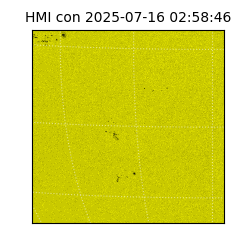 shmi - 2025-07-16T02:58:46.200000