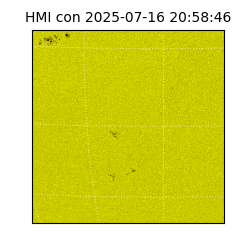 shmi - 2025-07-16T20:58:46