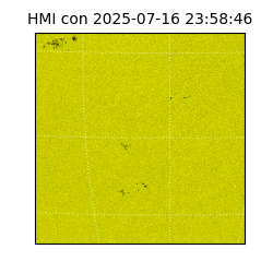 shmi - 2025-07-16T23:58:46.100000