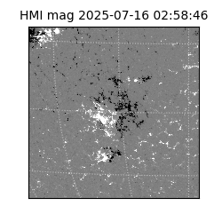 shmi - 2025-07-16T02:58:46.200000