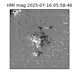 shmi - 2025-07-16T05:58:46.300000