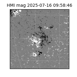 shmi - 2025-07-16T09:58:46.300000