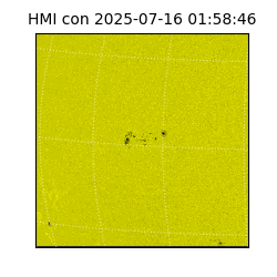 shmi - 2025-07-16T01:58:46.200000