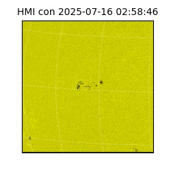 shmi - 2025-07-16T02:58:46.200000