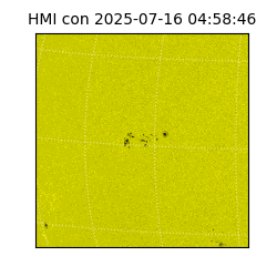 shmi - 2025-07-16T04:58:46.300000