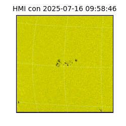 shmi - 2025-07-16T09:58:46.300000