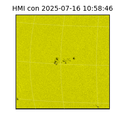 shmi - 2025-07-16T10:58:46.200000