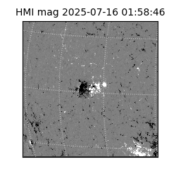 shmi - 2025-07-16T01:58:46.200000