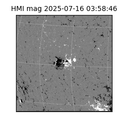 shmi - 2025-07-16T03:58:46.200000