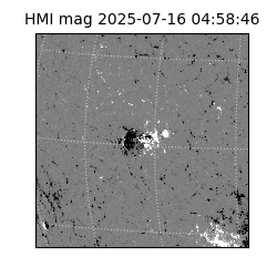 shmi - 2025-07-16T04:58:46.300000