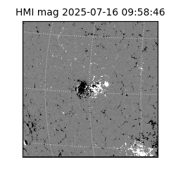 shmi - 2025-07-16T09:58:46.300000