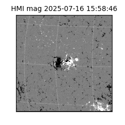 shmi - 2025-07-16T15:58:46.100000