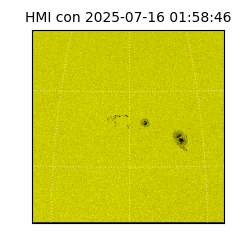 shmi - 2025-07-16T01:58:46.200000