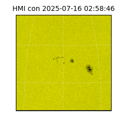 shmi - 2025-07-16T02:58:46.200000