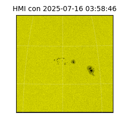 shmi - 2025-07-16T03:58:46.200000
