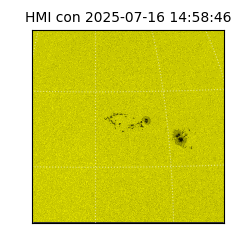 shmi - 2025-07-16T14:58:46.100000