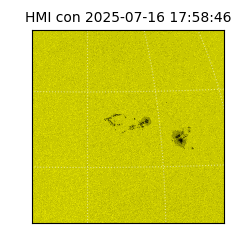 shmi - 2025-07-16T17:58:46