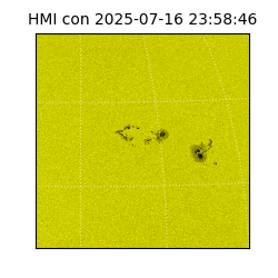 shmi - 2025-07-16T23:58:46.100000