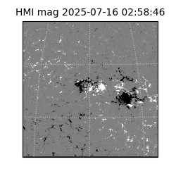 shmi - 2025-07-16T02:58:46.200000
