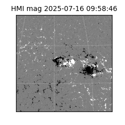 shmi - 2025-07-16T09:58:46.300000