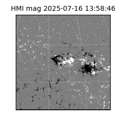 shmi - 2025-07-16T13:58:46.100000
