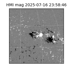 shmi - 2025-07-16T23:58:46.100000