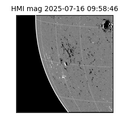 shmi - 2025-07-16T09:58:46.300000