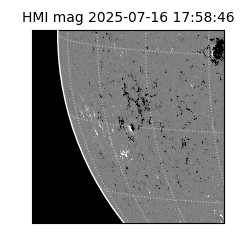 shmi - 2025-07-16T17:58:46