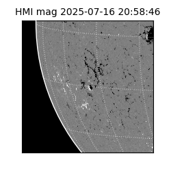 shmi - 2025-07-16T20:58:46