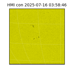 shmi - 2025-07-16T03:58:46.200000