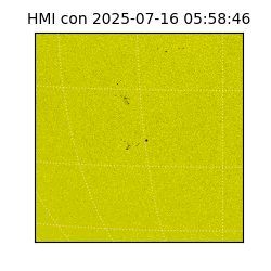shmi - 2025-07-16T05:58:46.300000