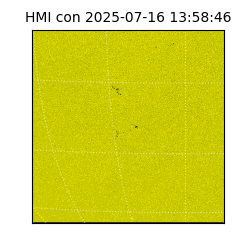 shmi - 2025-07-16T13:58:46.100000