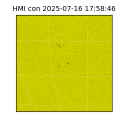 shmi - 2025-07-16T17:58:46