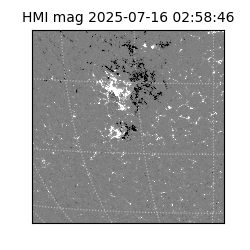 shmi - 2025-07-16T02:58:46.200000