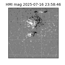 shmi - 2025-07-16T23:58:46.100000