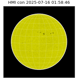 shmi - 2025-07-16T01:58:46.200000
