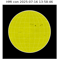 shmi - 2025-07-16T13:58:46.100000