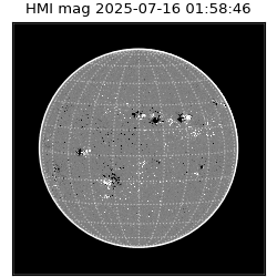 shmi - 2025-07-16T01:58:46.200000