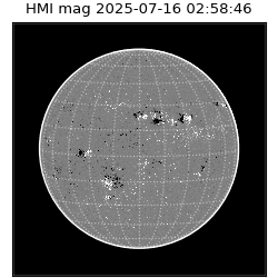 shmi - 2025-07-16T02:58:46.200000