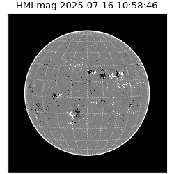 shmi - 2025-07-16T10:58:46.200000