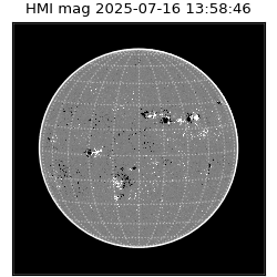 shmi - 2025-07-16T13:58:46.100000